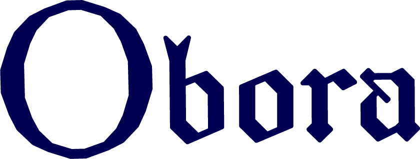 Pivovar Obora